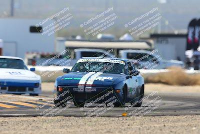 media/Feb-18-2024-Nasa AZ (Sun) [[891db5b212]]/6-Race Group B/Session 2 Turn 2/